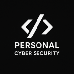 Personal CyberSecurity